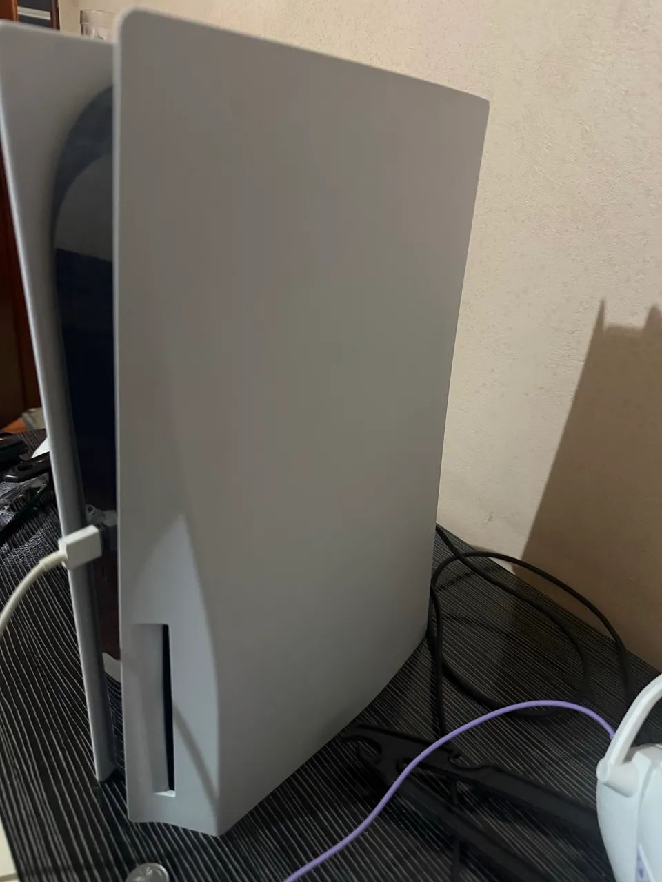 PlayStation 5 825gb - Foto 3