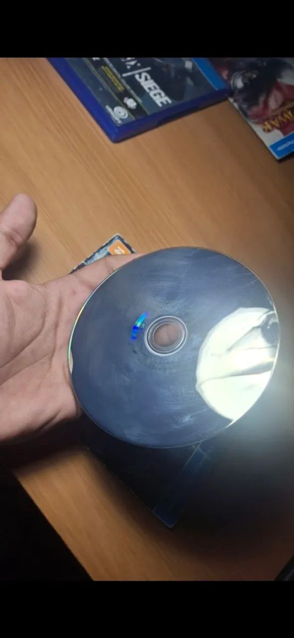 Uncharted 4 para PS4! - Foto 2