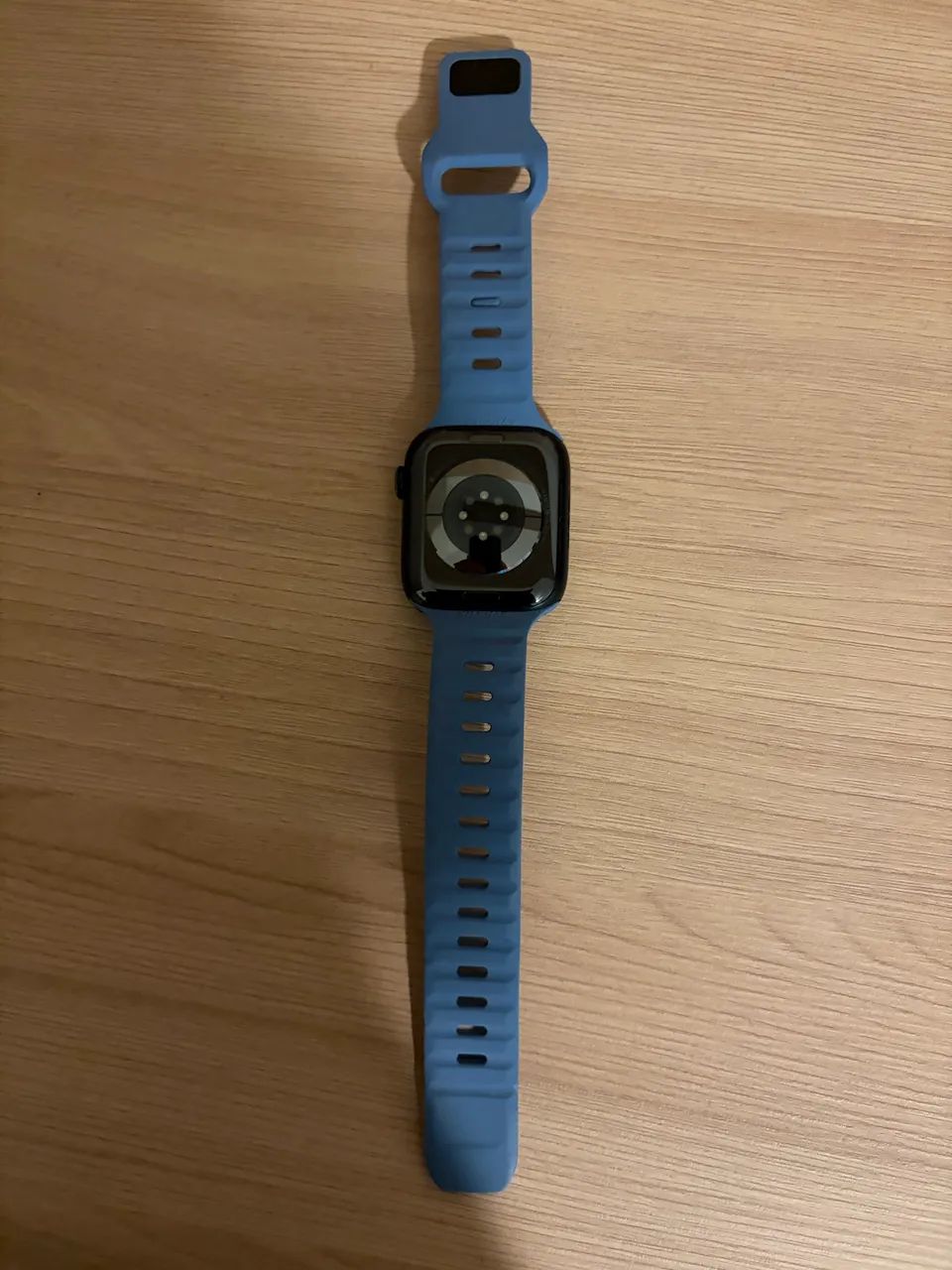 Apple Watch Series 7 45m   - Foto 2