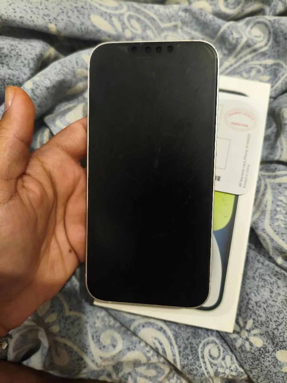 iPhone 14  - Foto 5