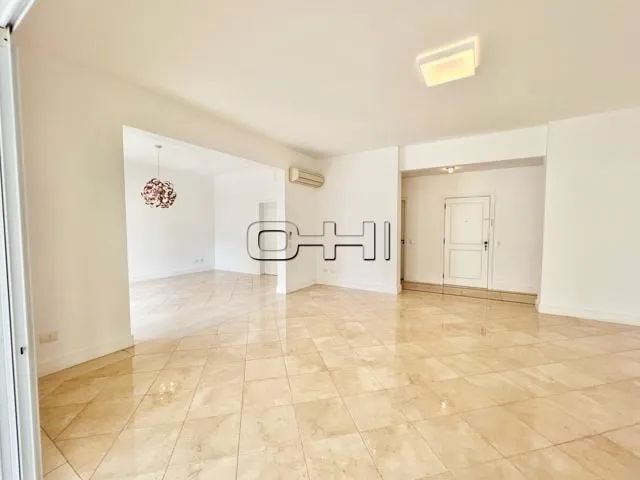 Locação · 3 dormitórios  Paris Itaim, Vila Nova Conceição - Foto 5