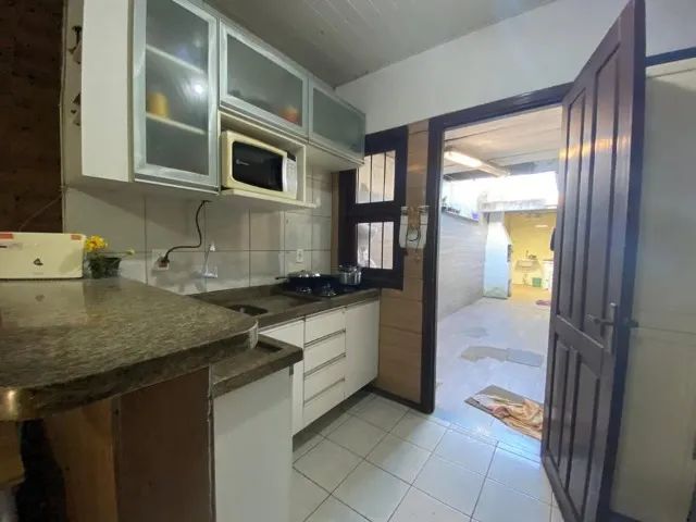 LC casa á venda em goiabeiras - Foto 3