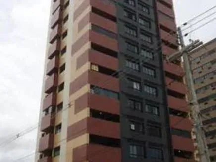 APARTAMENTO MOBILIADO PARA ALUGUEL