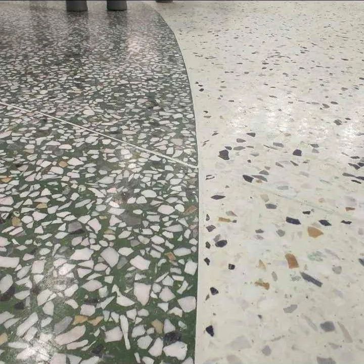 PISOS DE GRANILITE  - Foto 4