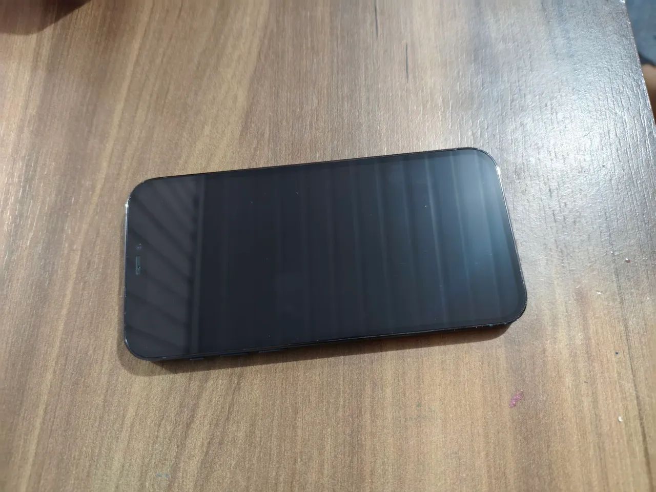 iPhone 12 pro 512gb - Foto 3