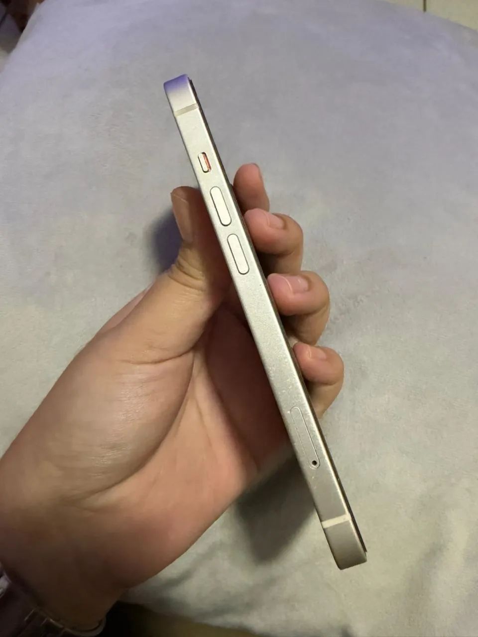 iPhone 14 - Foto 4