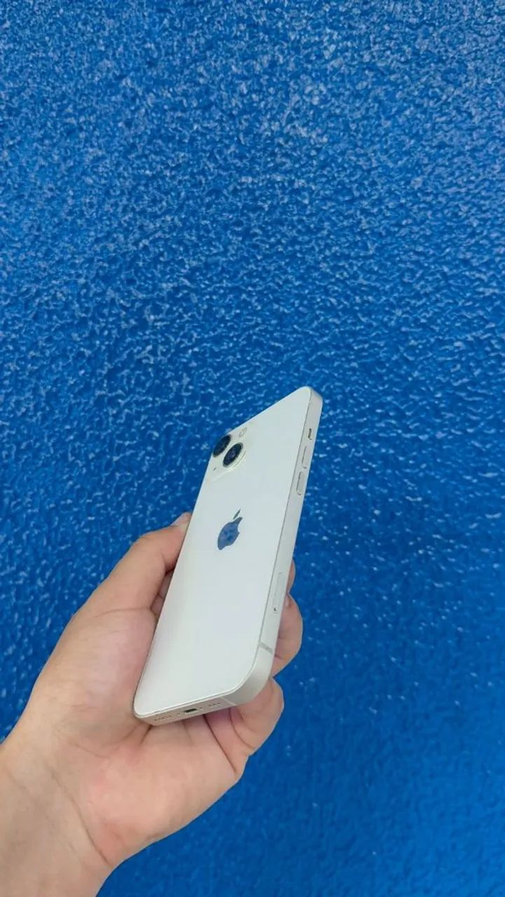 IPHONE 13 - Foto 3