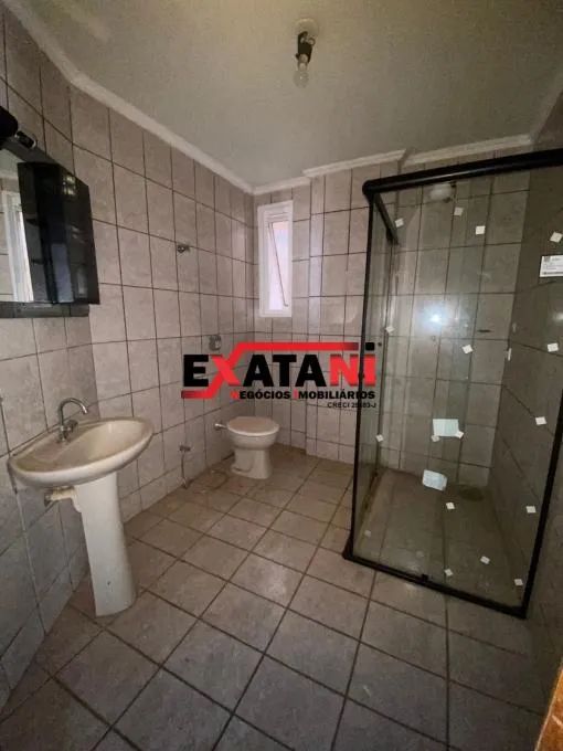 Apartamento 2 Quartos São José do Rio Preto - SP - Higienópolis - Foto 11