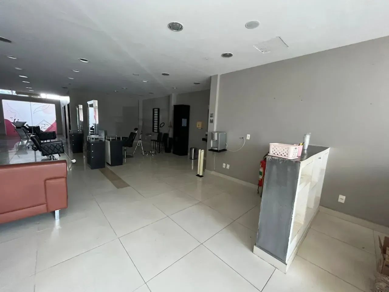 Ponto Comercial para Locação no Bairro Costa do Sol - Foto 5