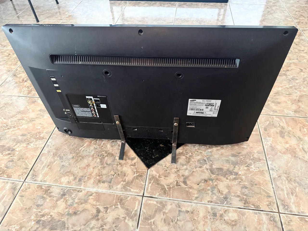TV 32" Samsung - Foto 2