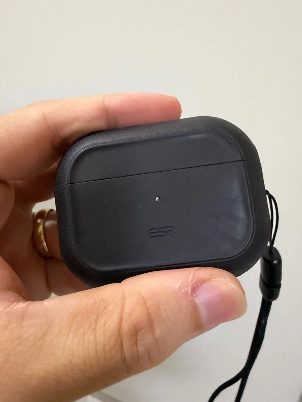 Apple AirPods Pro 2 - Foto 4