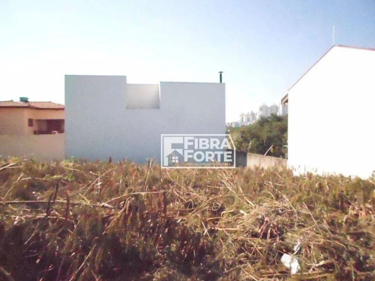 Terreno à venda -Parque Alto Taquaral - Campinas/SP - Foto 5