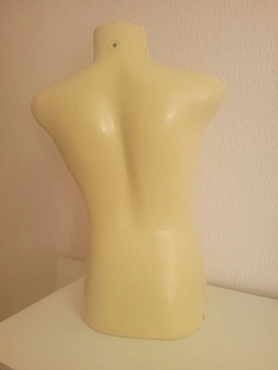 Manequim de roupa  - Foto 4