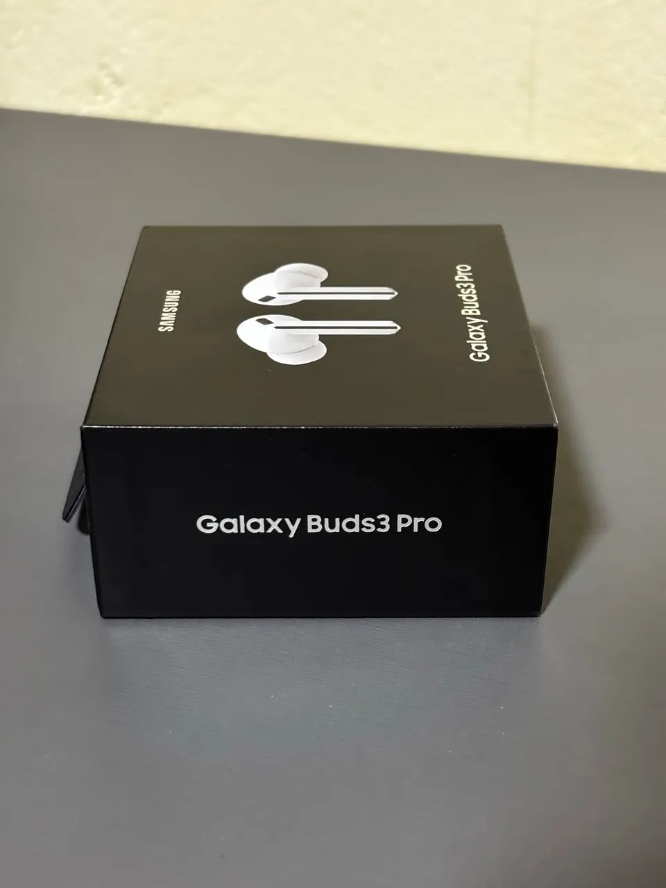 Galaxy Buds 3 Pro - Foto 3