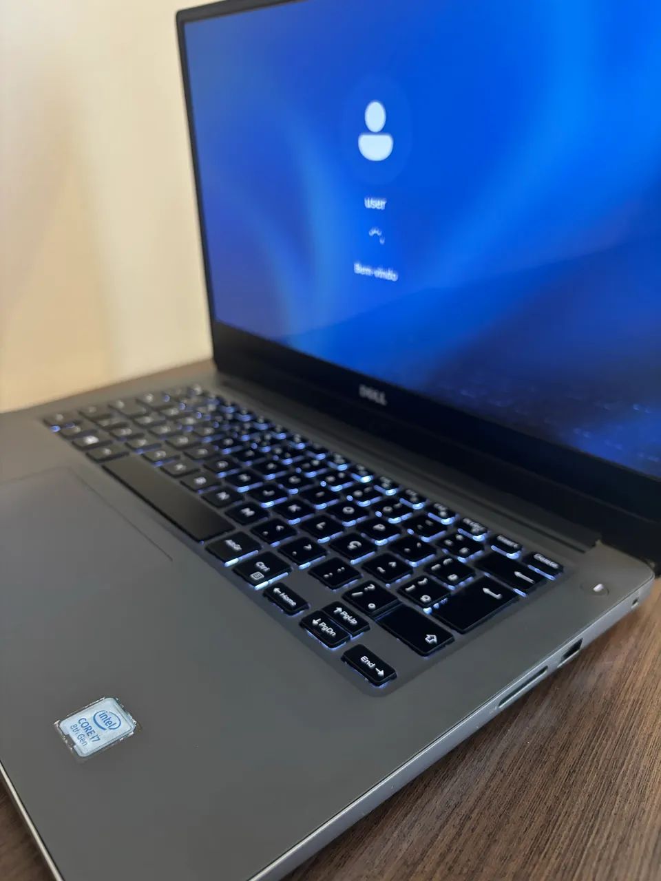 Notebook Dell,Sony,Acer Core i3 i5 i7 - Foto 4
