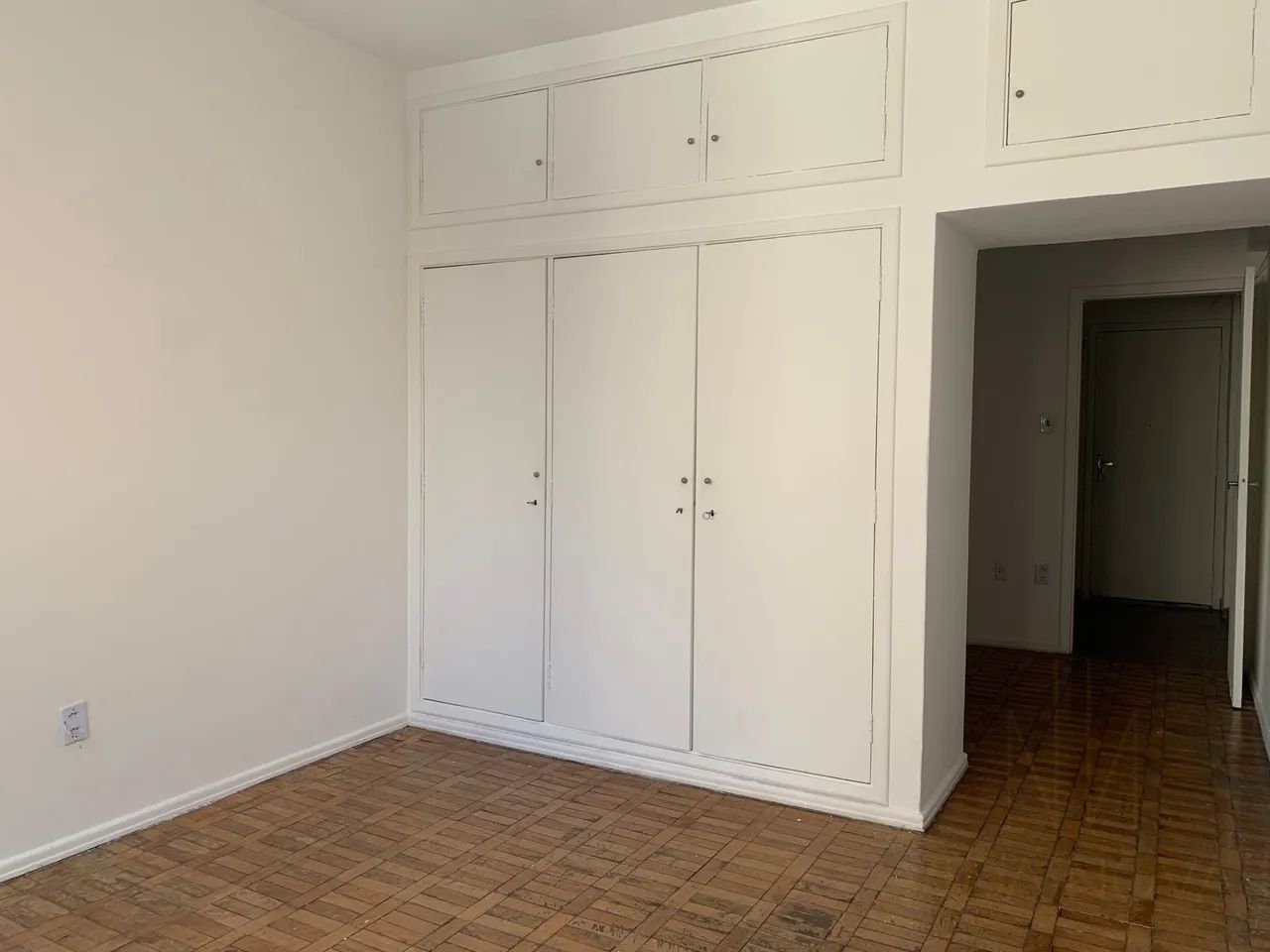Apartamento em Centro - Campinas - Foto 3