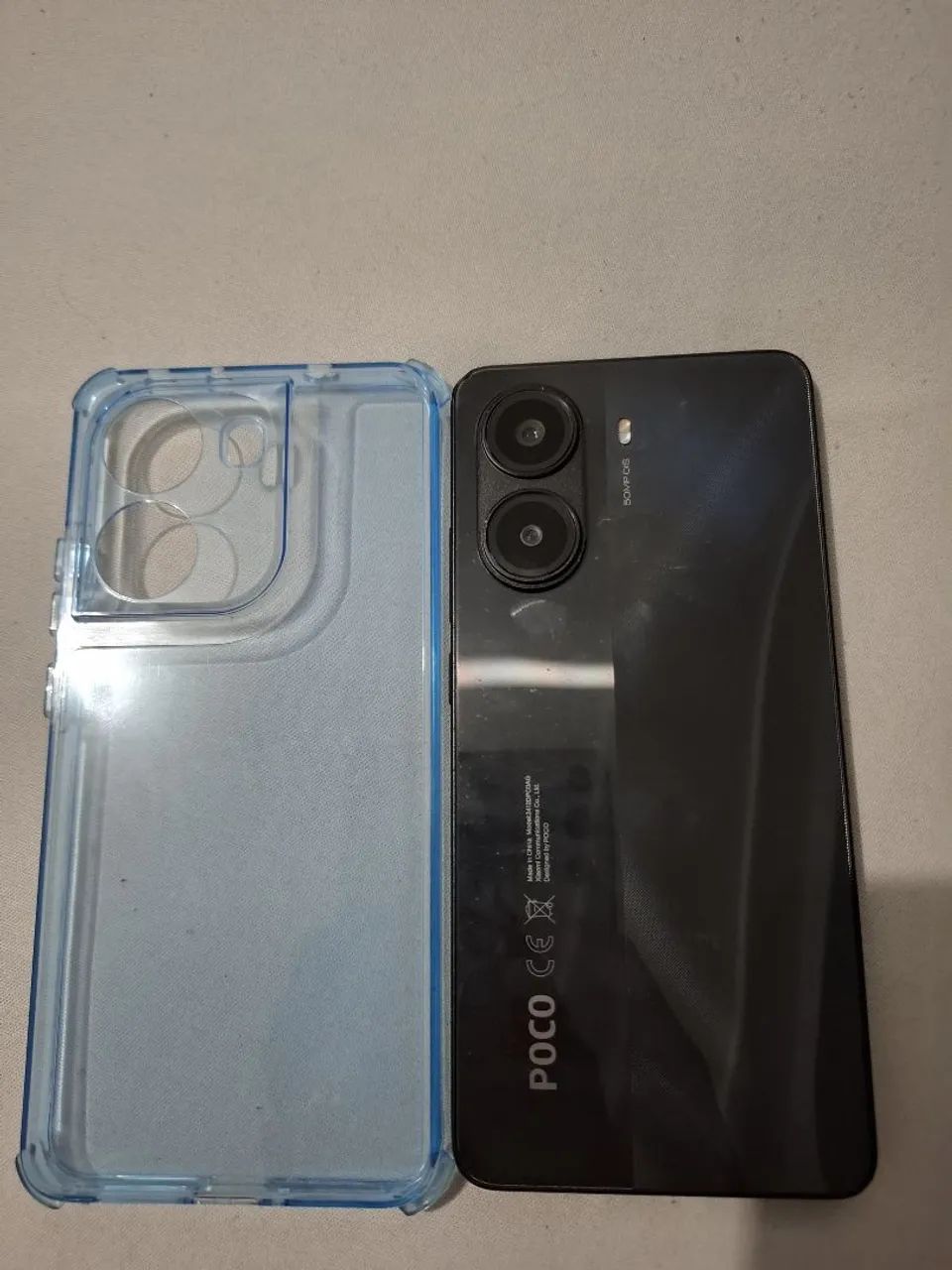 Vendo ou troco X7 pro 512/12 - Foto 2