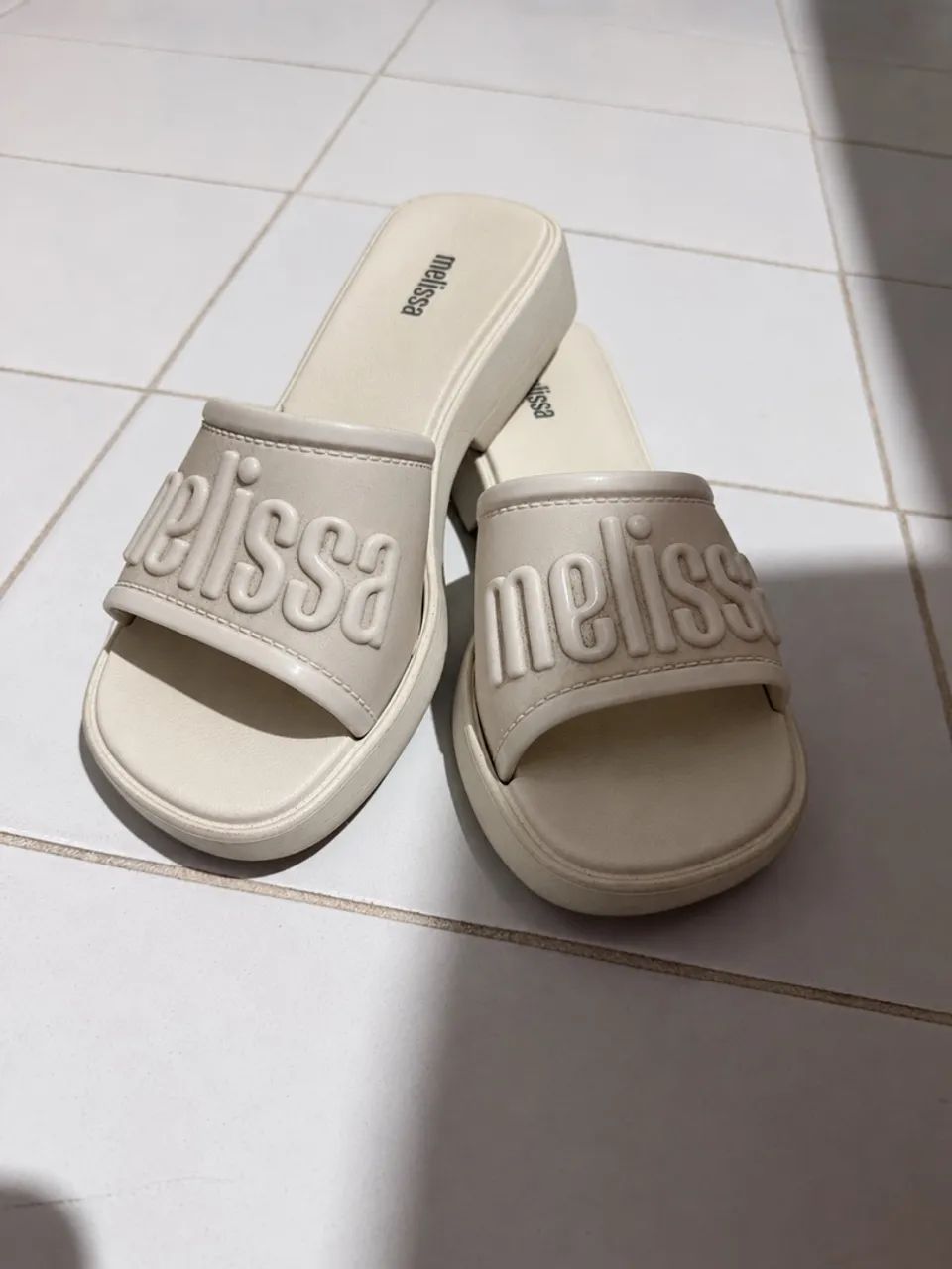 Melissa tam 35