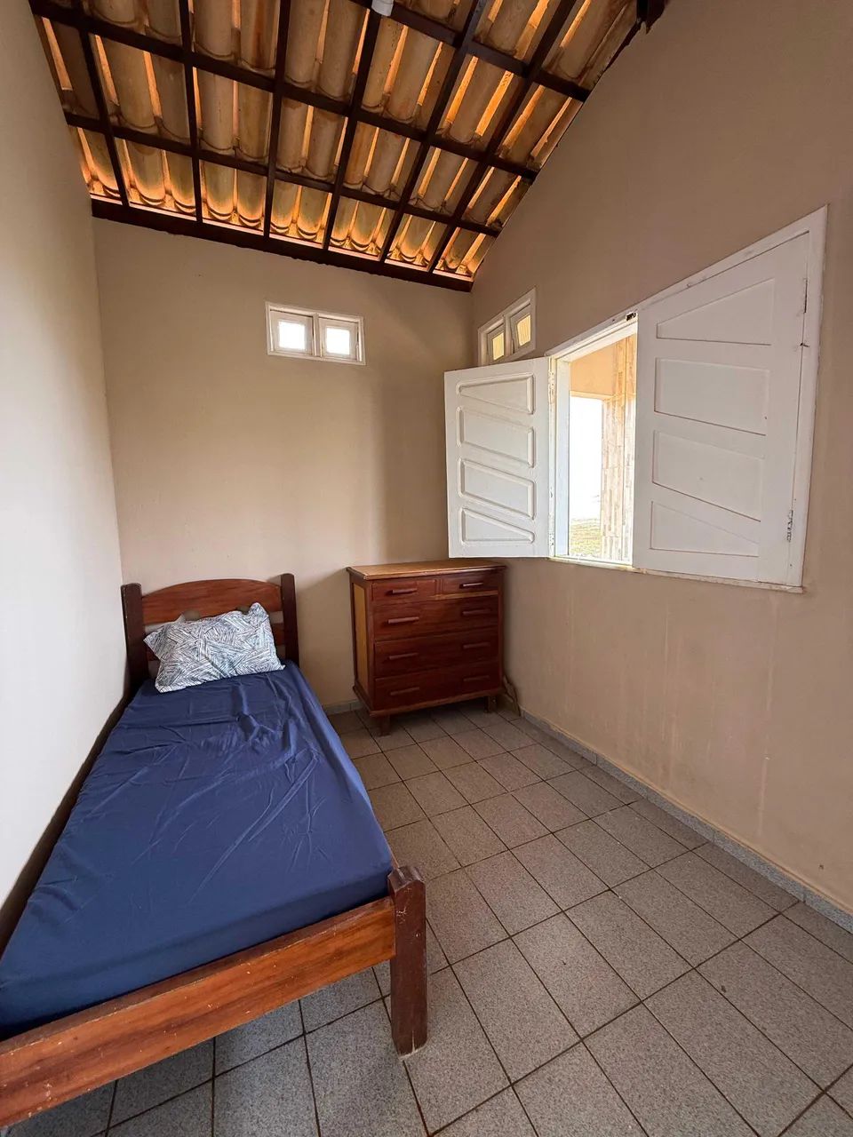 Casa Duplex | Praia do Saco | Estância | SE [18903] - Foto 3