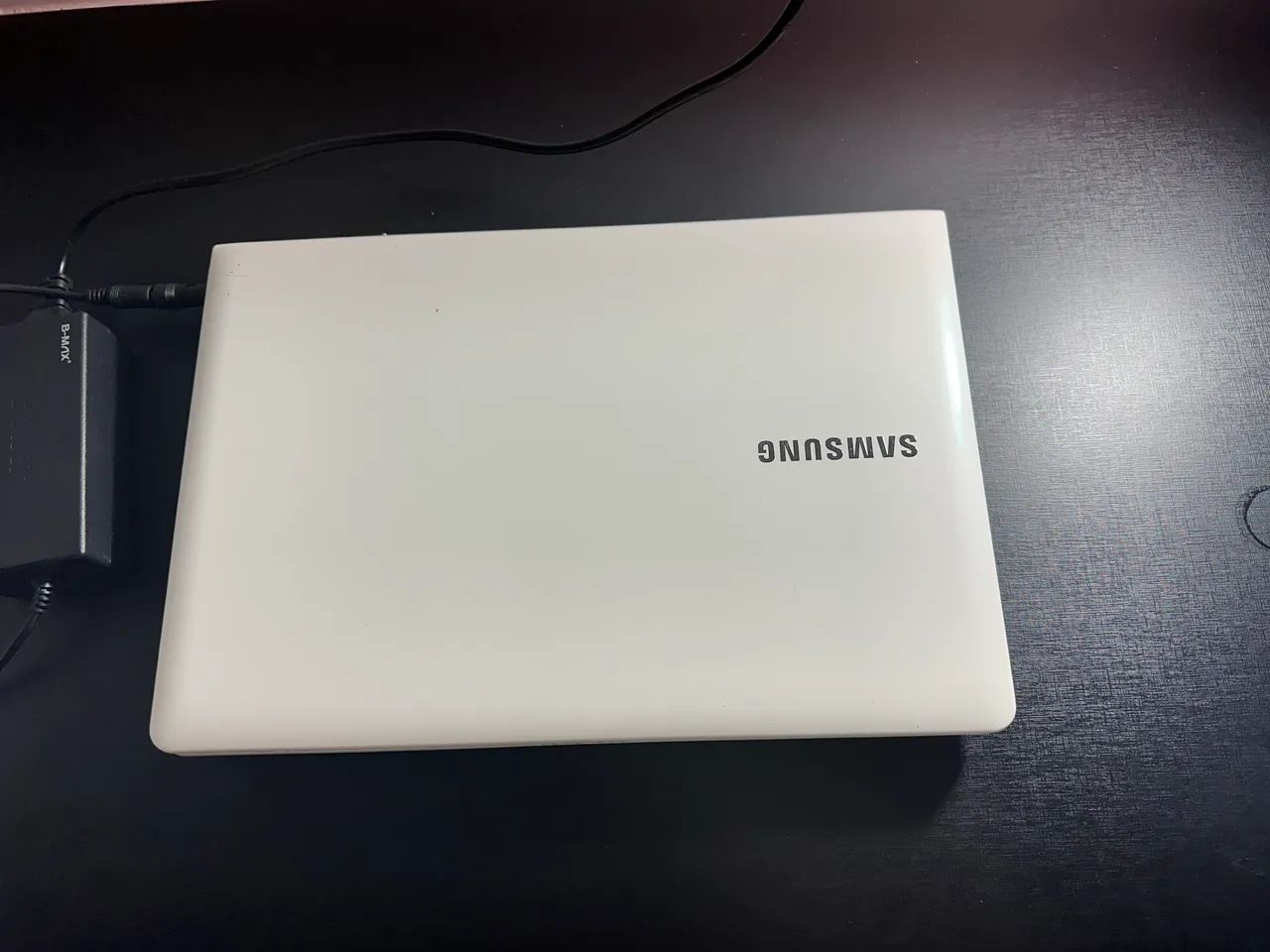 Notebook Samsung  - Foto 4