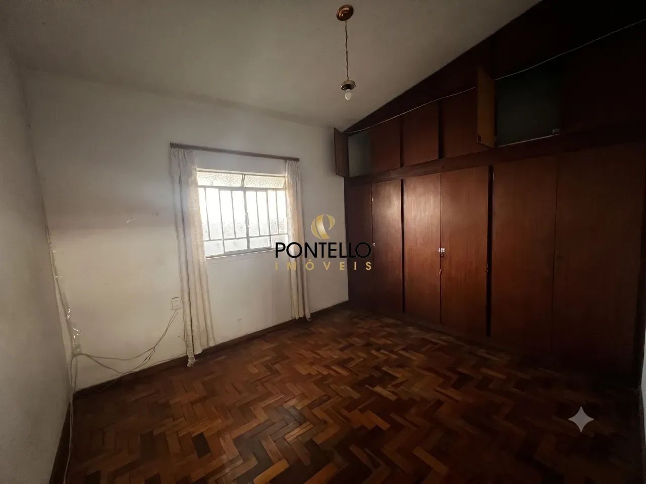 Casa Para Venda No Centro - Foto 5