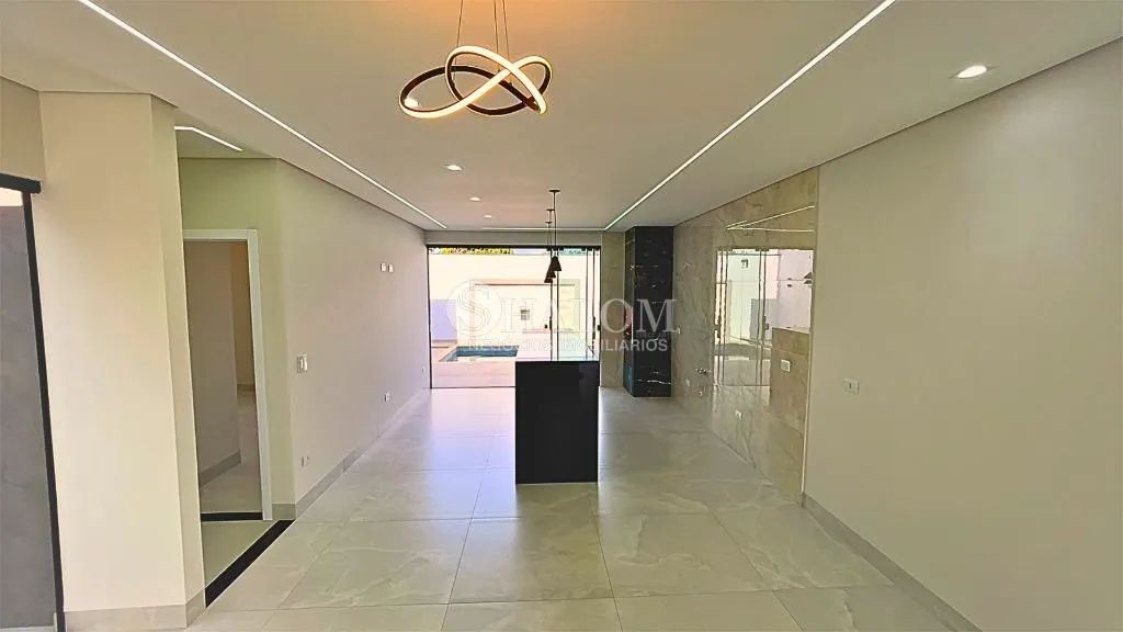 Casa à venda em Maringá, Parque das Grevíleas, com 3 quartos, com 139.6 m² - Foto 4