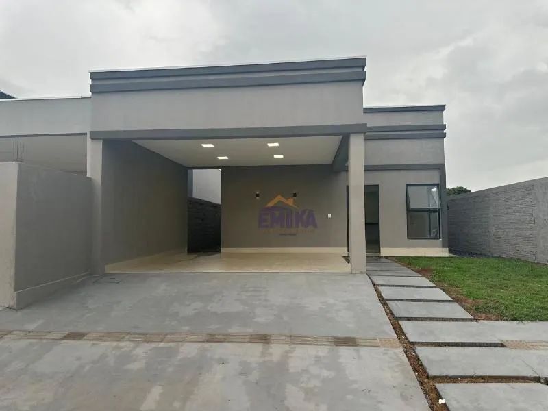 Apartamento com 2 quarto(s) no bairro Distrito Industrial em Cuiabá - MT