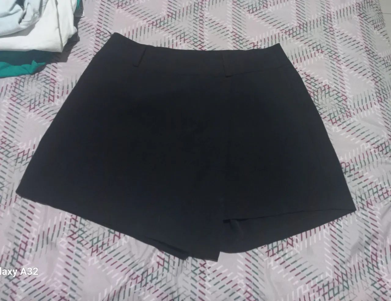 Desapego de Roupas Femininas - Várias Peças - Foto 5