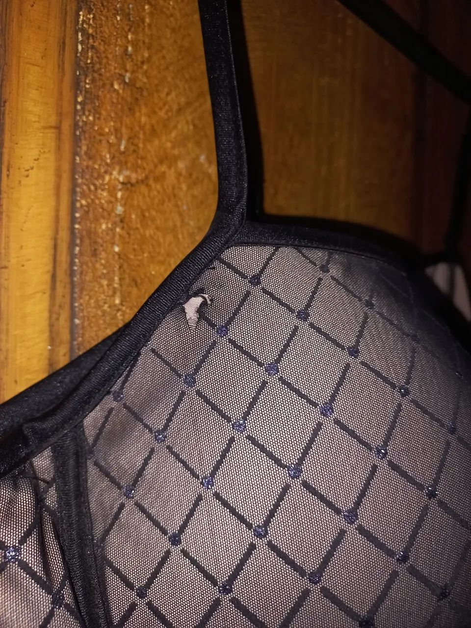 Corset Plus size  - Foto 5