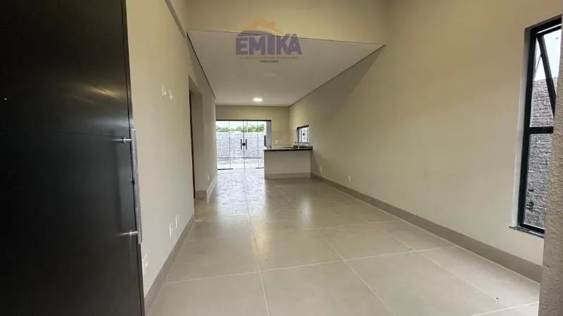 Apartamento com 2 quarto(s) no bairro Distrito Industrial em Cuiabá - MT - Foto 2