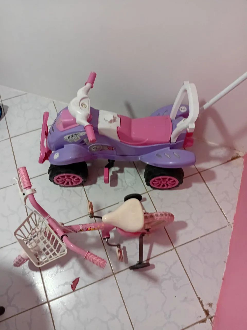 Brinquedo  - Foto 3
