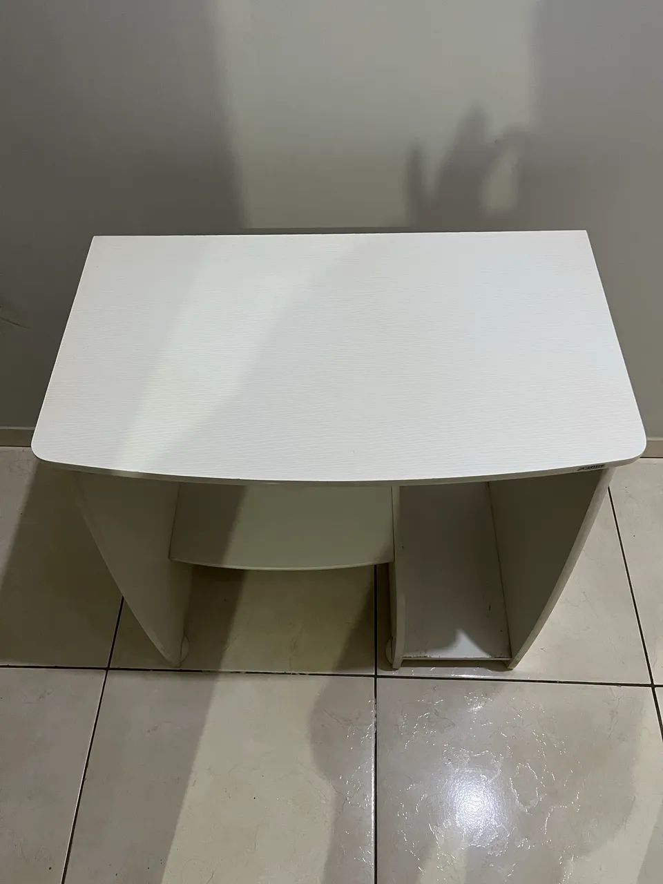 Mesa para computador  - Foto 2