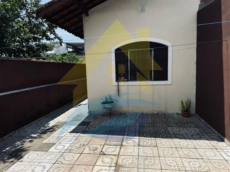 Casa Suarão Itanhaém/SP - Foto 5