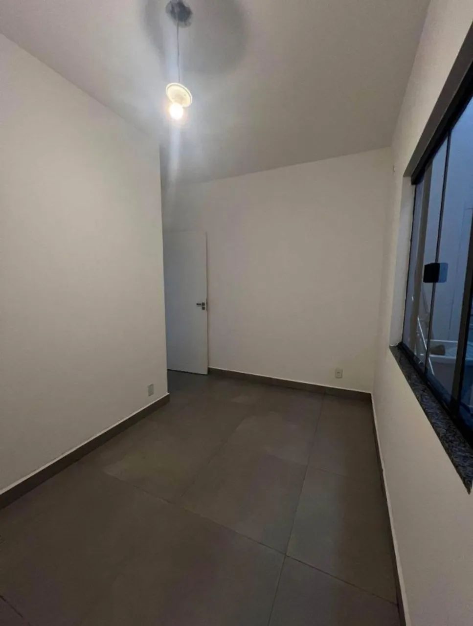 Casa 3 Quartos no Claudete - Foto 3