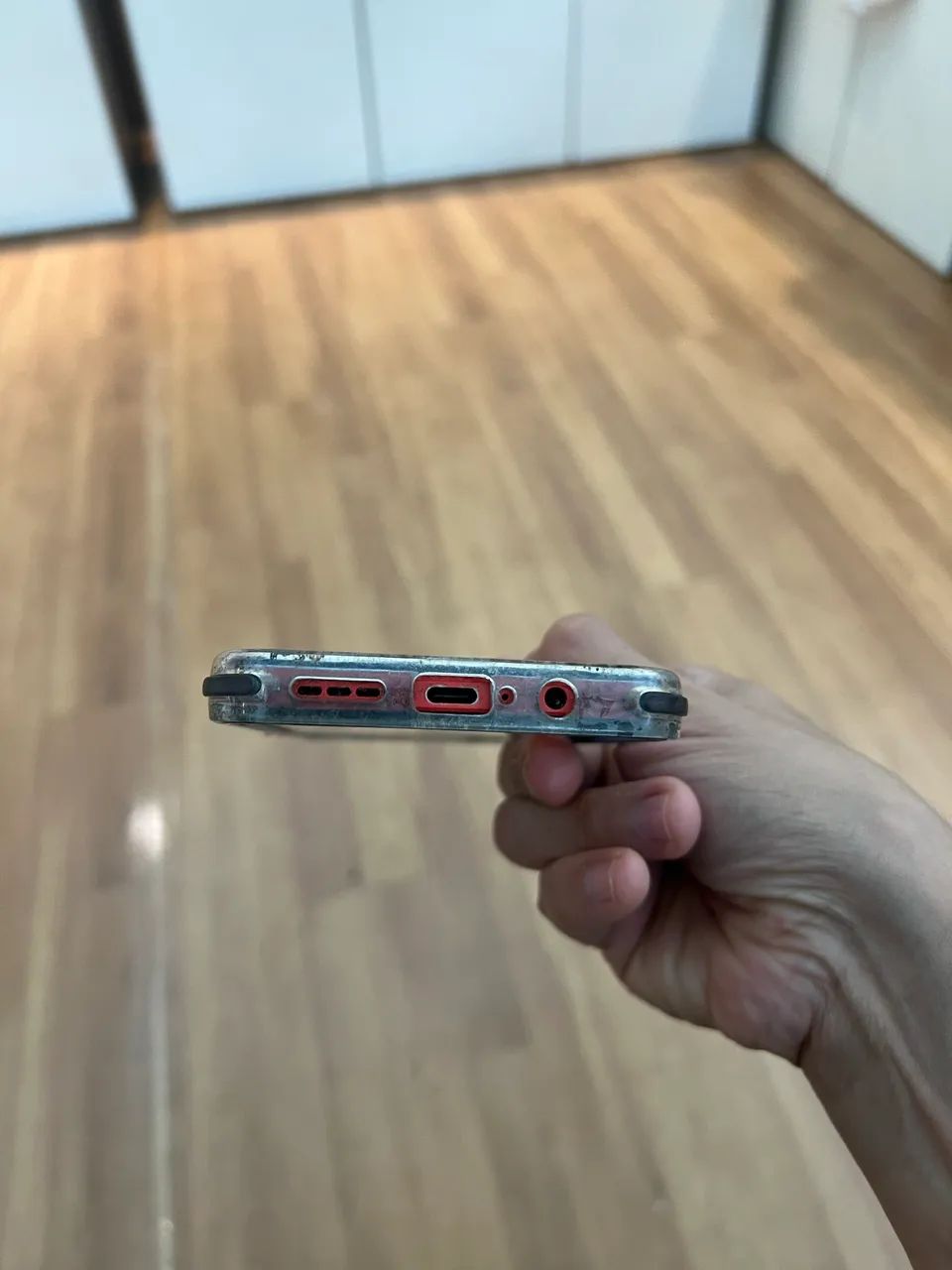 MOTO G35 5g - Foto 2