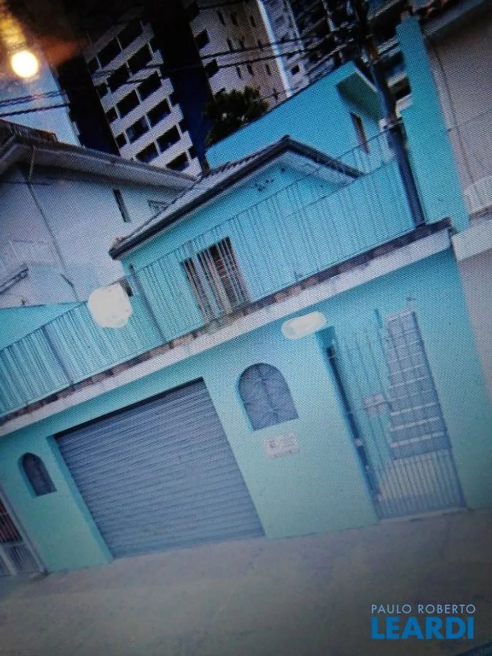 TERRENO - LAPA - SP - Foto 2