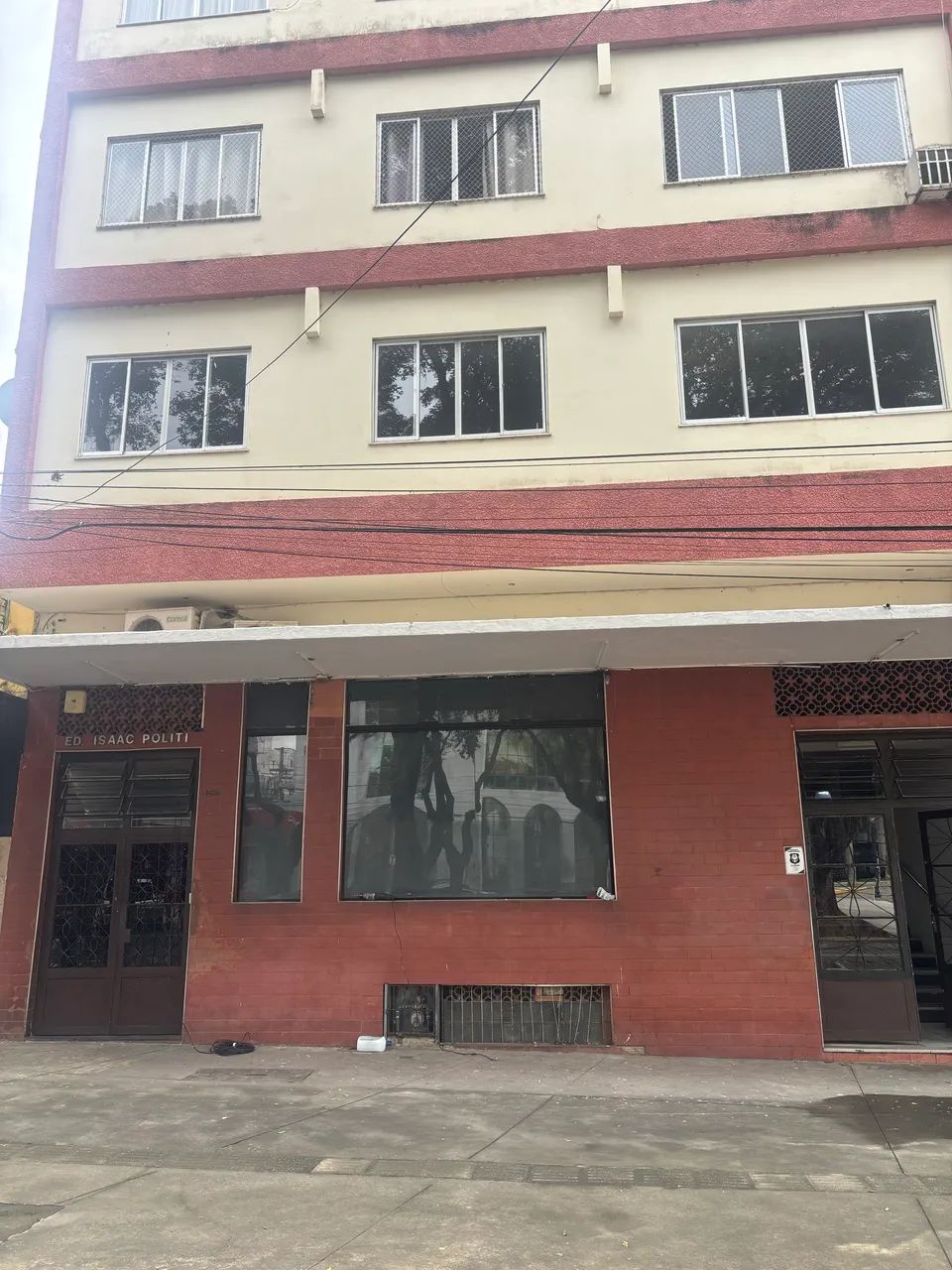 Foto - Resende - Centro