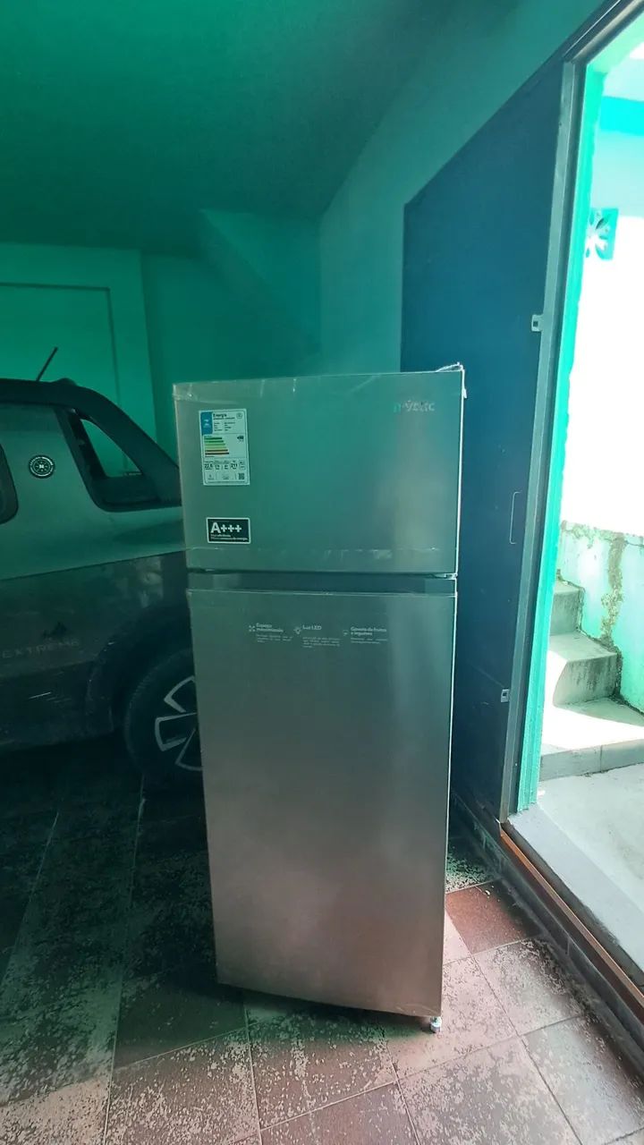 Vende se  - Foto 2