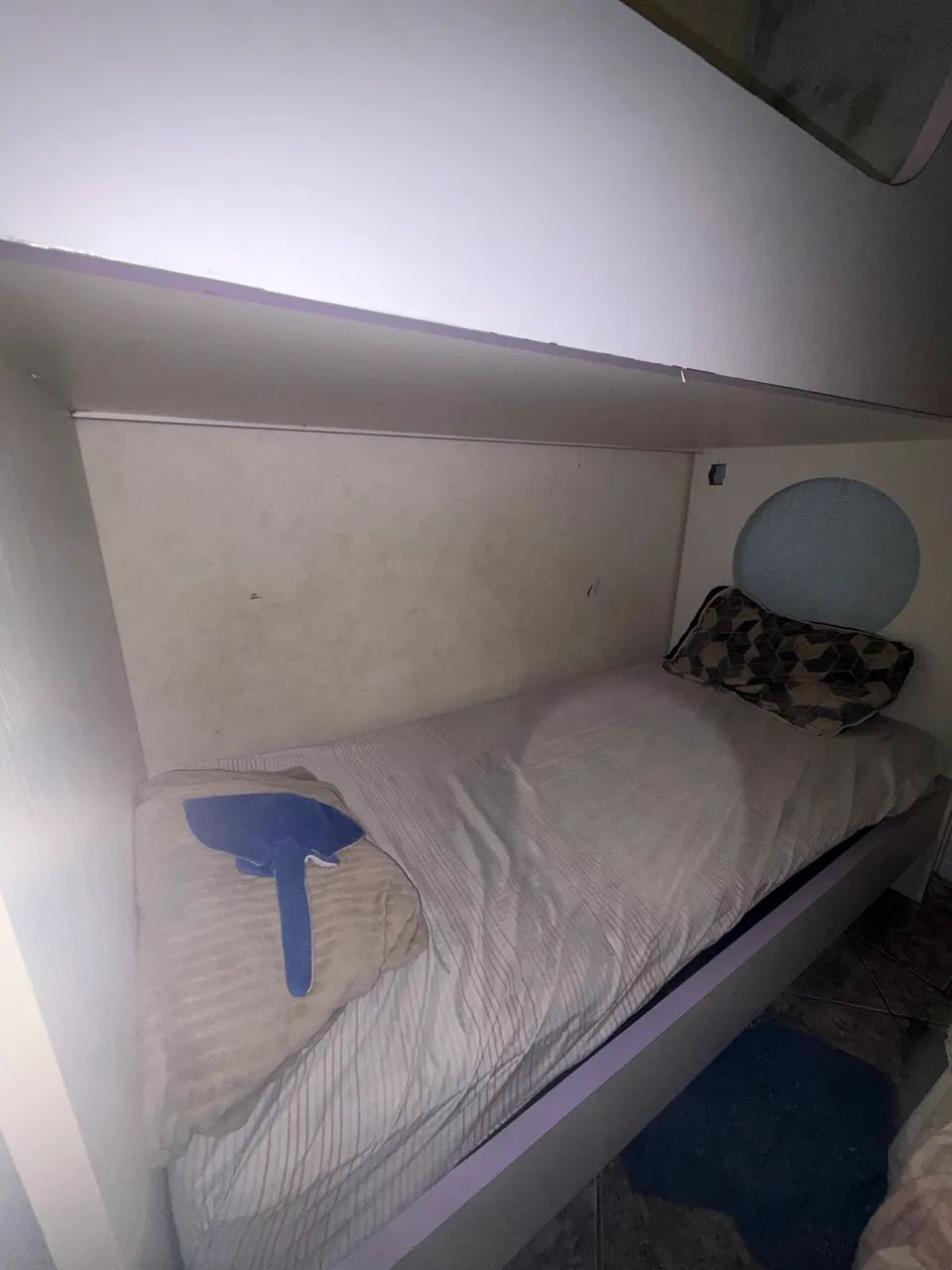 Cama beliche  - Foto 4