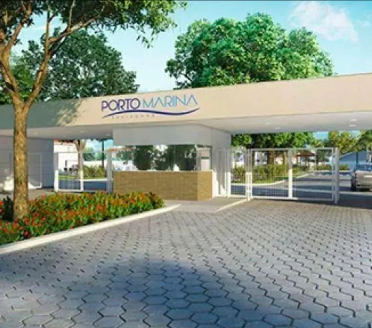 Lote Quitado Oferta R$210.000