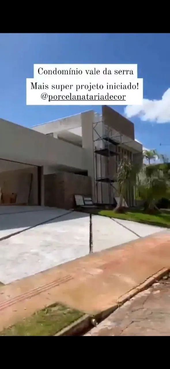 Construtora Cássio Gomes  - Foto 2