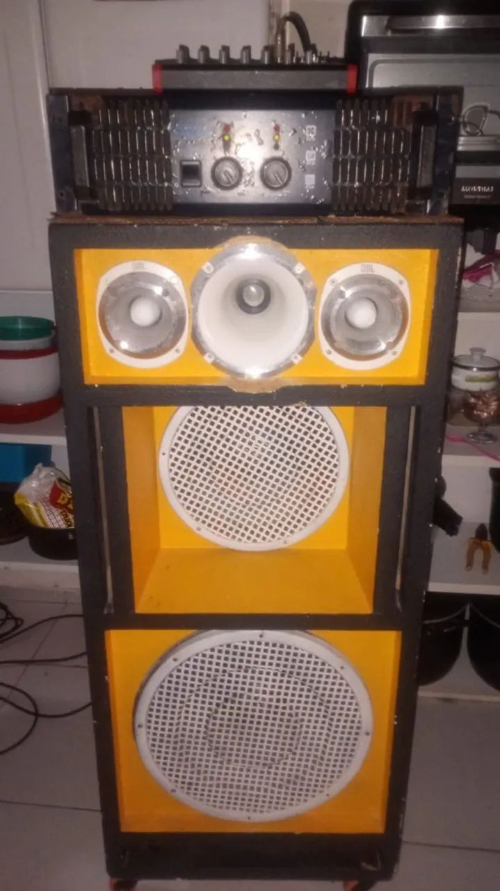 Vender urgente  - Foto 3