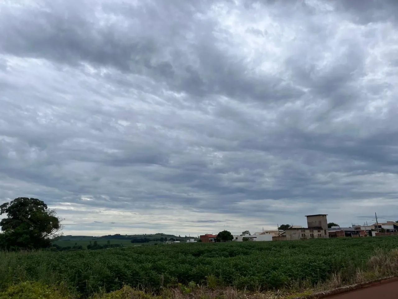 Terreno à venda  - Foto 2