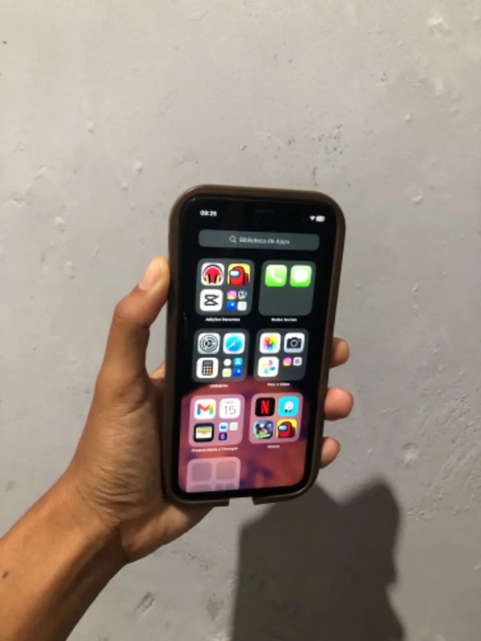 Iphone xr 64gb - Foto 2