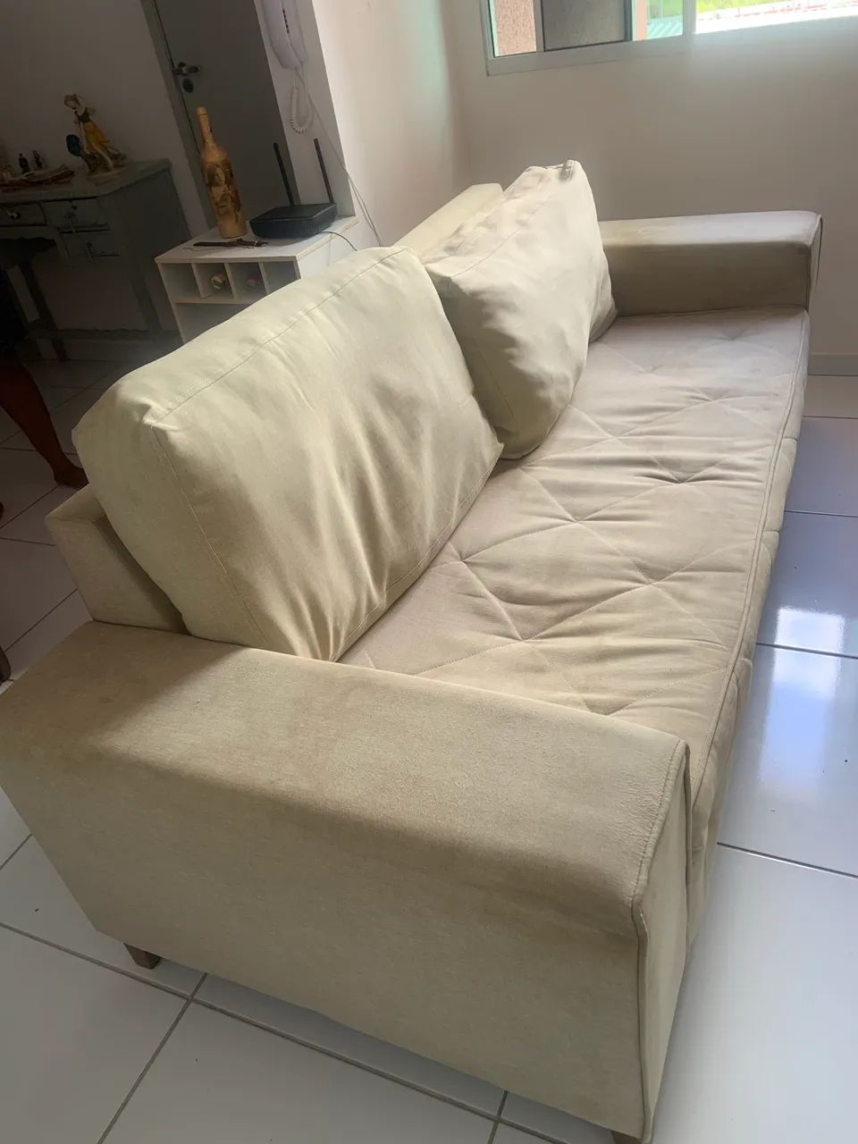 SOFÁ  - Foto 3