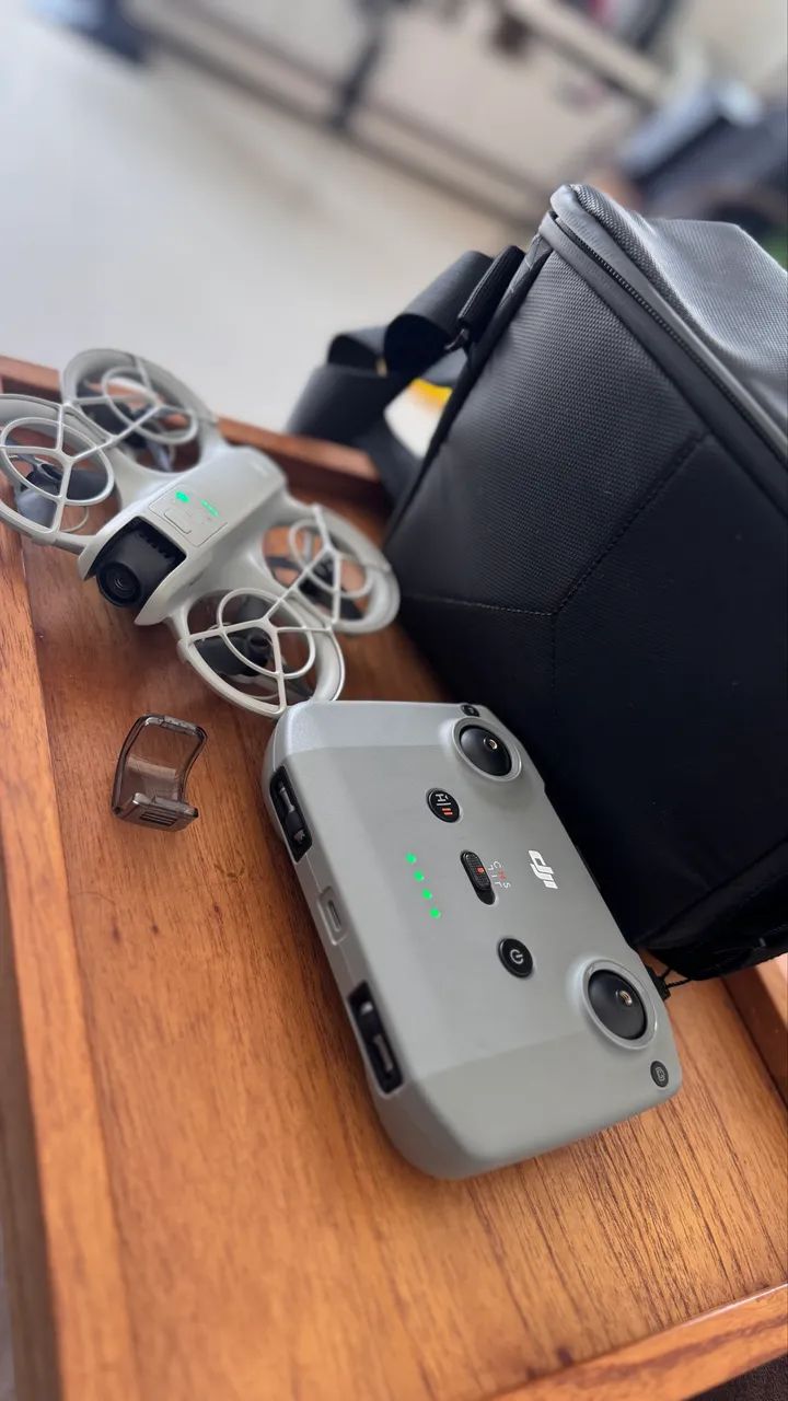 Drone neo  - Foto 3