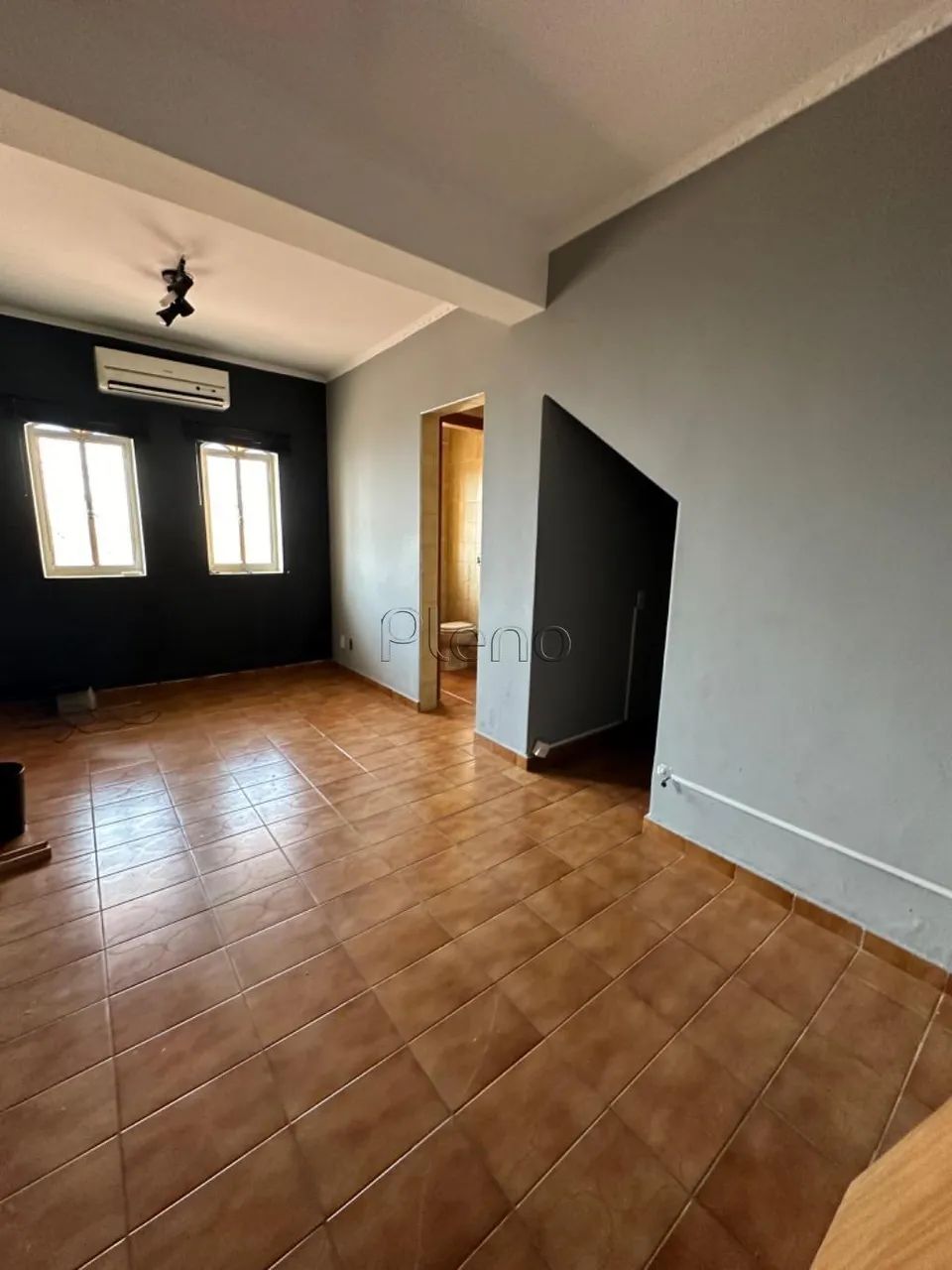 Casa à venda e para alugar em Campinas, Jardim dos Oliveiras, com 3 quartos, com 297 m² - Foto 5