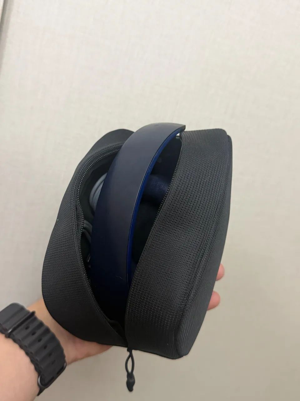 Beats Studio Pro  - Foto 3