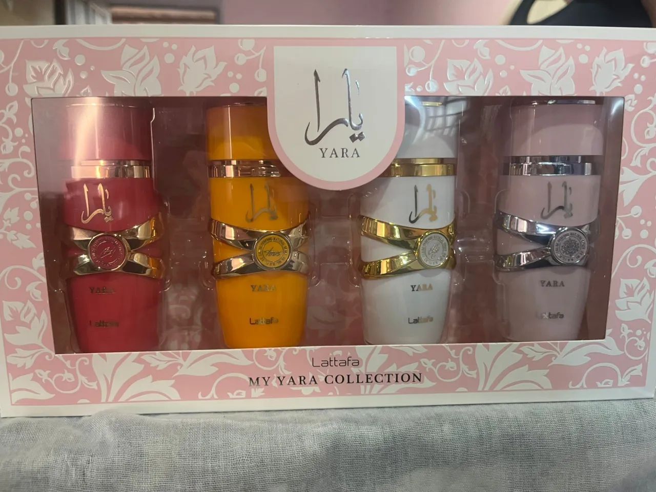 Perfumes árabes - Foto 5