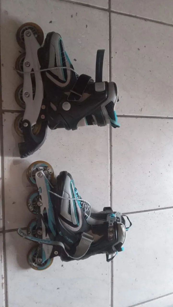 Patins 